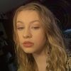 kayyyjackson10
